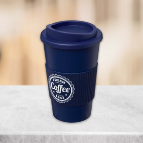 Americano® Insulated Tumbler 