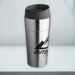 Zissou 500 ml insulated tumbler