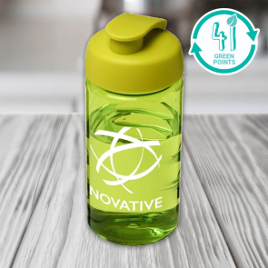 H2O Active: Bop® Sports Bottle 500ml