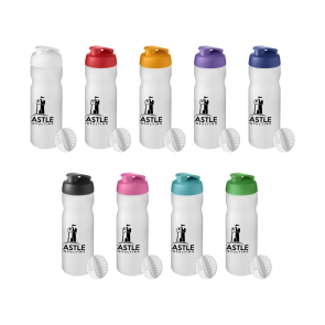 Baseline Plus 650 ml Shaker Bottle