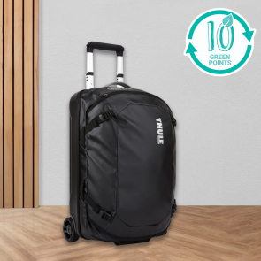 Thule Chasm Carry-On 40L 