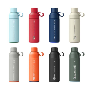 Ocean Bottle 500 ml Vacuum Insulated Water Bottle