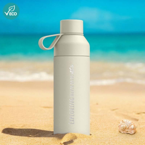 Ocean Bottle 500 ml Vacuum Insulated Water Bottle