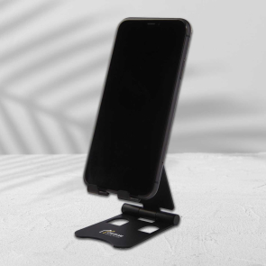 Rise Foldable Phone Stand 