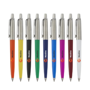 Parker Jotter Recycled Ballpoint Pen