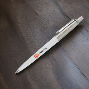 Parker Jotter Recycled Ballpoint Pen