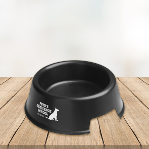 Koda Dog Bowl 