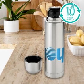 Sullivan 750ml Vacuum Insulated Flask