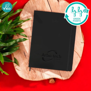Moleskine Hard Cover 12 Month XL Weekly Planner