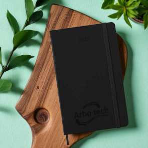 Moleskine 12 Month Large Weekly Planner