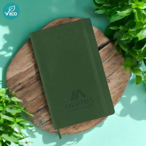 Moleskine 12 Month Large Weekly Planner