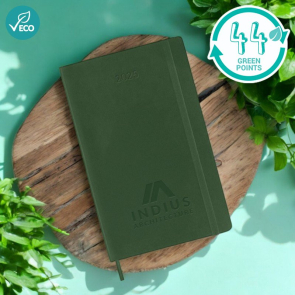 Moleskine 12 Month Large Weekly Planner