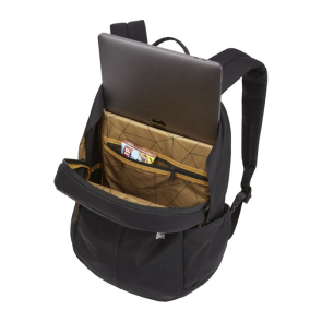 Thule Notus Backpack 20L 