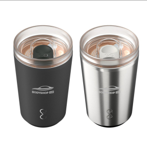 Ocean Bottle 350ml Insulated Tumbler 