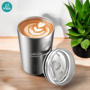 Ocean Bottle 350ml Insulated Tumbler 