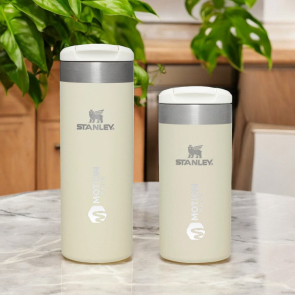 Stanley AeroLight™ Transit Tumbler 