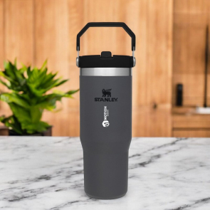 Stanley 890ml IceFlow™ Flip Straw Tumbler