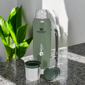 Stanley Classic 1000ml Bottle