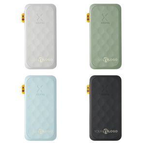 Xtorm FS510 Fuel Series 10.000 mAh 20W Power Bank 