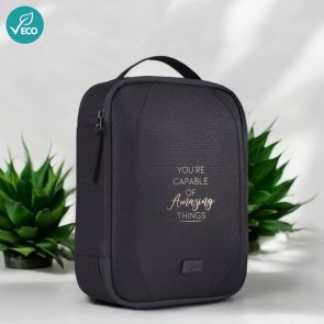 Case Logic Invigo Recycled Accessories Bag 
