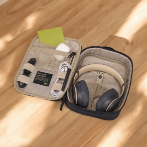 Case Logic Invigo Recycled Accessories Bag 
