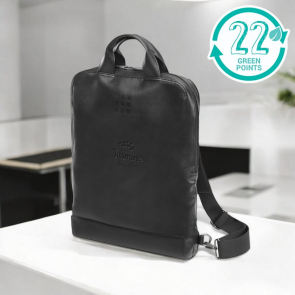 Moleskine Classic Vertical Device Bag