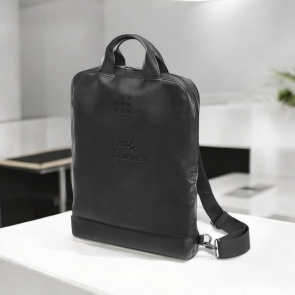 Moleskine Classic Vertical Device Bag