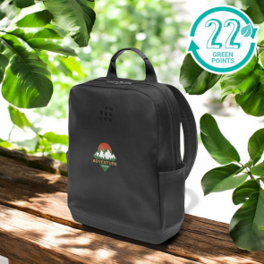 Moleskine Classic Backpack