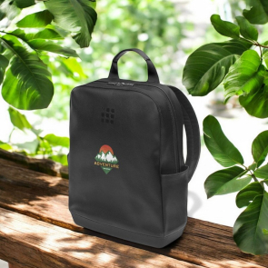 Moleskine Classic Backpack