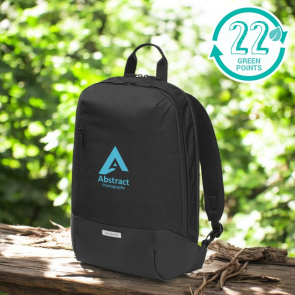 Moleskine Metro Backpack