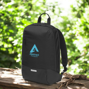 Moleskine Metro Backpack