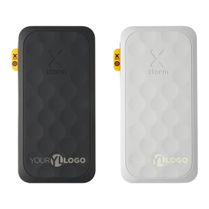 Xtorm FS520 Fuel Series 20.000 mAh 35W Recycled Power Bank