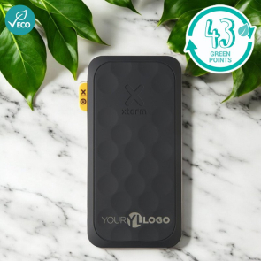Xtorm FS5451 Fuel Series 45.000 mAh 67W Recycled Power Bank