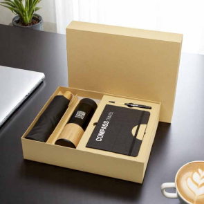 Carmen Gift Set