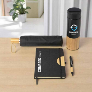 Carmen Gift Set