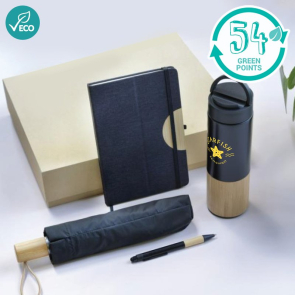 Carmen Gift Set