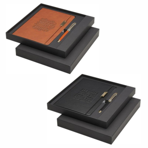 Legato Gift Set