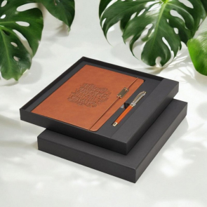 Legato Gift Set