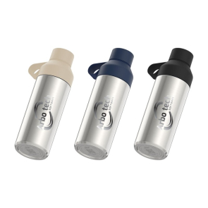 Ocean Bottle Lite 620ml Water Bottle 
