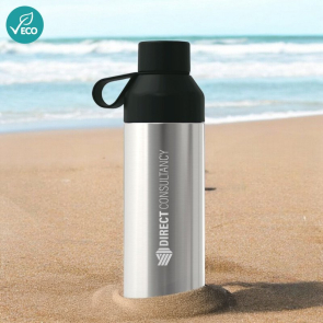 Ocean Bottle Lite 620ml Water Bottle 