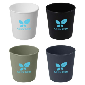 Americano® Switch Tumbler 200ml 