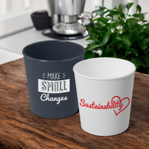 Americano® Switch Tumbler 200ml 