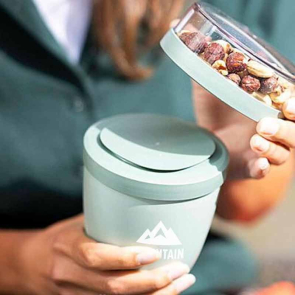 Mepal Ellipse Mini Lunch Pot