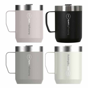Stanley Everyday 236ml Camp Mug