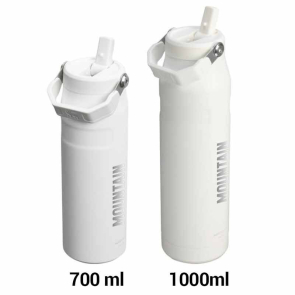 Stanley IceFlow™ 2.0 Recycled Water Bottle with Flip Straw