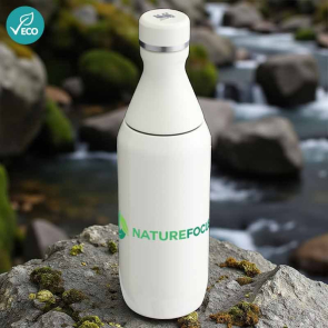 Stanley All Day Slim Water Bottle