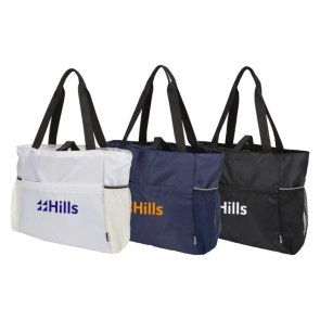 Nomad GRS Yoga Tote Bag 18L