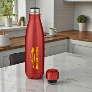Cove Vacuum Insulated Bottle 500ml