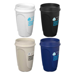  Alto POP 350ml Single Walled Tumbler