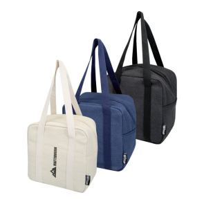 Recanvas GRS Recycled Lunch Cooler Bag 5L